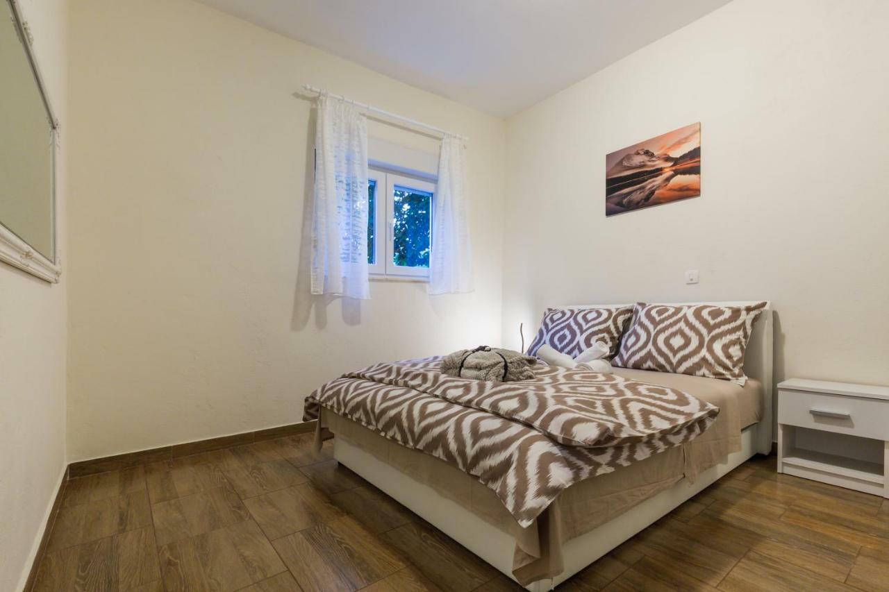 Memories Apartment *