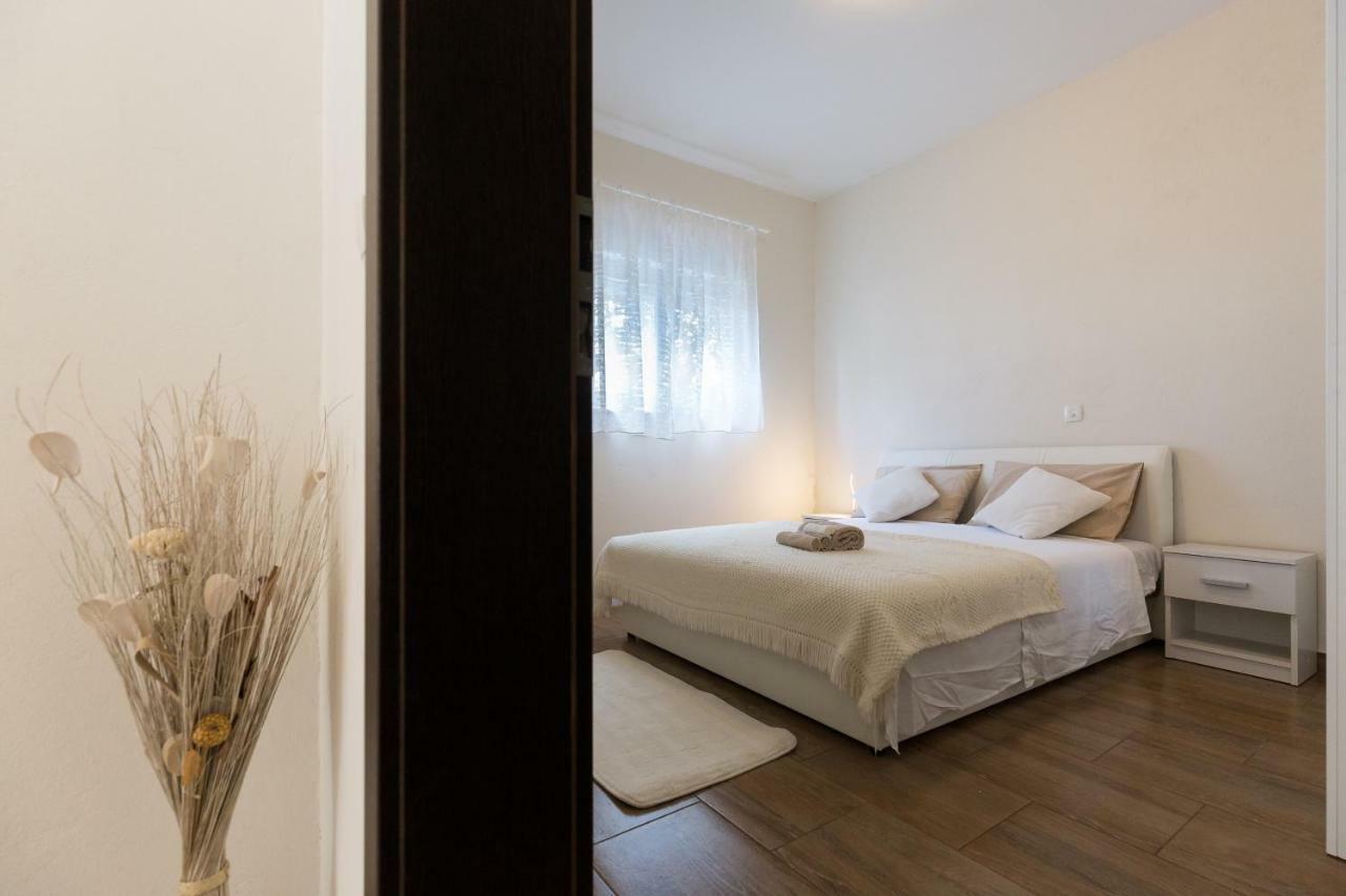 Apartament Memories Sveti Petar (Zadar)